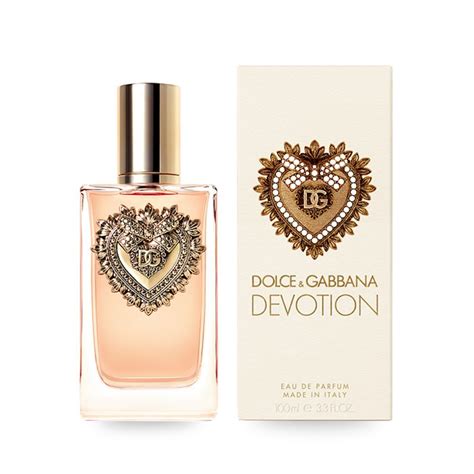 devotion parfum dolce gabbana|dolce and gabbana unisex fragrance.